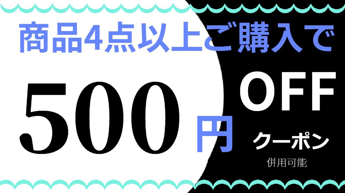 楽天市場】リールポーチ ブラック リールケース 釣りバッグ ルアー リール収納ケース リールバック 6個収納可能 船釣り 磯釣り 海釣り 川釣り :  釣り具店 C＆D