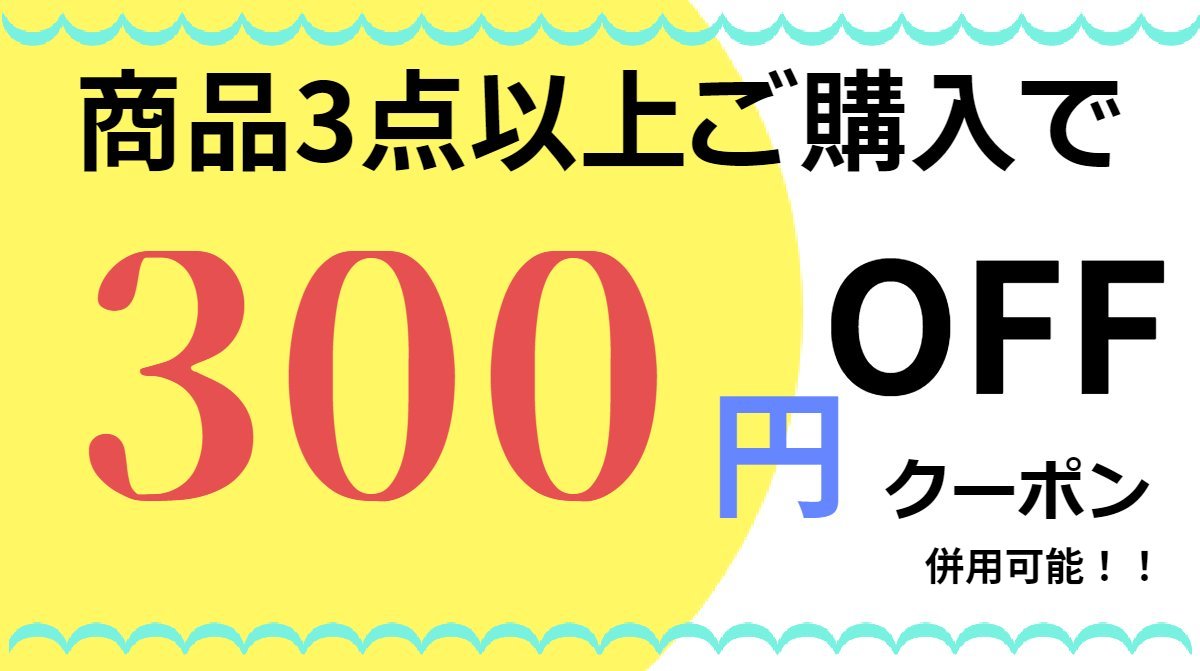 楽天市場】リールポーチ ブラック リールケース 釣りバッグ ルアー リール収納ケース リールバック 6個収納可能 船釣り 磯釣り 海釣り 川釣り :  釣り具店 C＆D