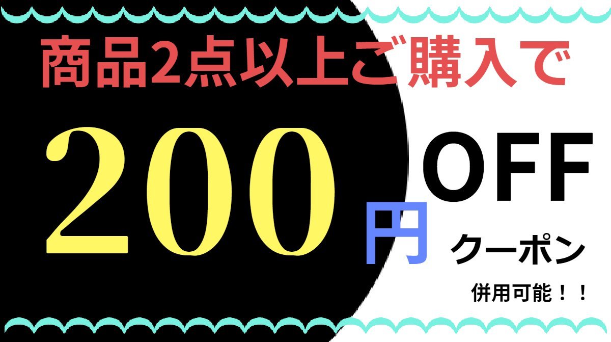 楽天市場】リールポーチ ブラック リールケース 釣りバッグ ルアー リール収納ケース リールバック 6個収納可能 船釣り 磯釣り 海釣り 川釣り :  釣り具店 C＆D