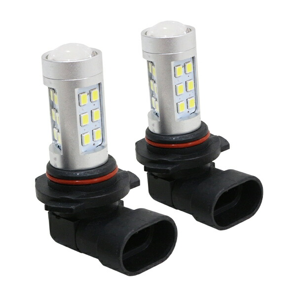 楽天市場】クリスタルアイNCP30 31 35系 bBクリスタルフォグランプ