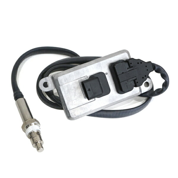 楽天市場】日野 NOxセンサー 89463-E0621 プロフィア レンジャー 純正