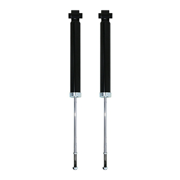 純正タイプ ショック アブソーバー トヨタ プリウス ZVW30系 前期 後期 社外 リア 左右 純正互換品 補修用 48530-80531