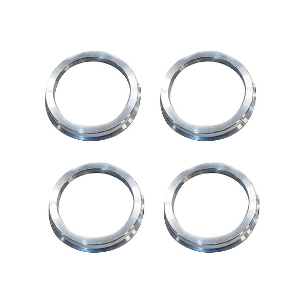 【廃盤品】3WF用10インチリアホイール BMF アルミ ハブ付き タイヤ付き 廃盤品】3WF用10インチリアホイール BMF アルミ ハブ付き タイヤ