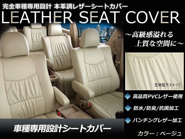 最終値下げ！！N-BOX シートカバー　ベージュ 楽天市場】シートカバー N-BOX N BOX エヌボックス JF1 JF2