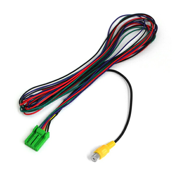 楽天市場】【メール便送料無料】 トヨタ 純正ナビ用 後席