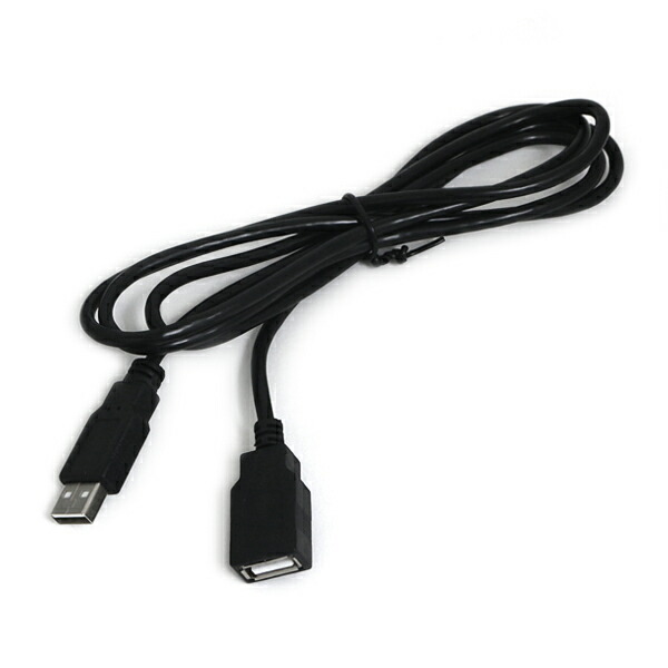 Jiatu VSTカード USB接続 Jiatu VSTカード USB接続 Jiatu VSTカード USB接続