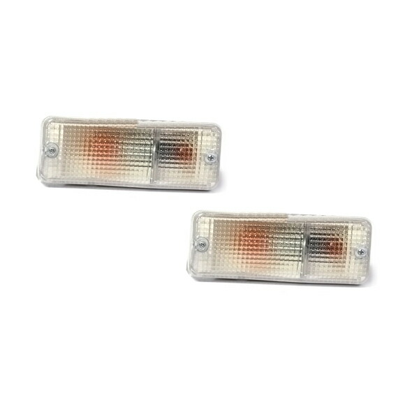 楽天市場】スズキ ジムニー/JIMNY JA11 JA12 JA22 JA71 ウインカー