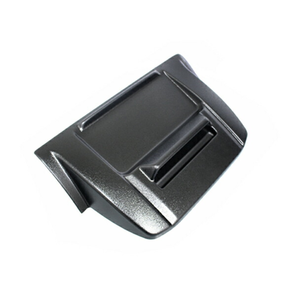 ナイジェリアパンピー Trippie Redd & Swae Lee 