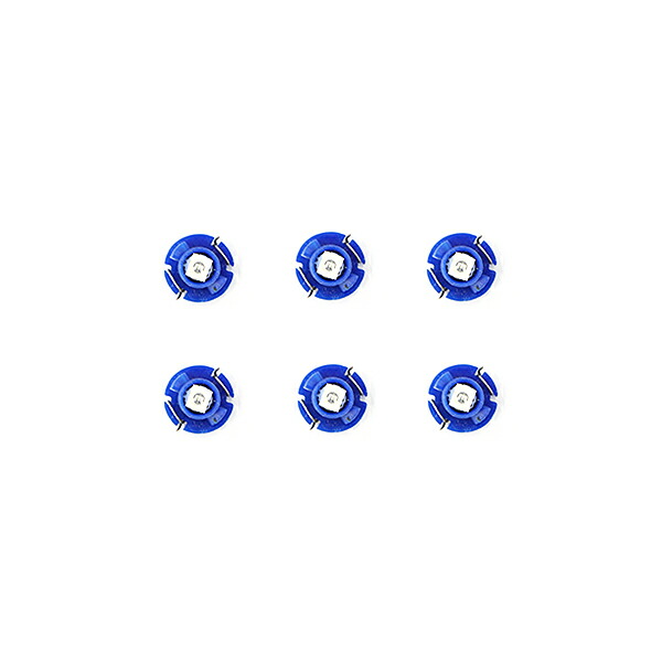 tac-029-e_0.jpg