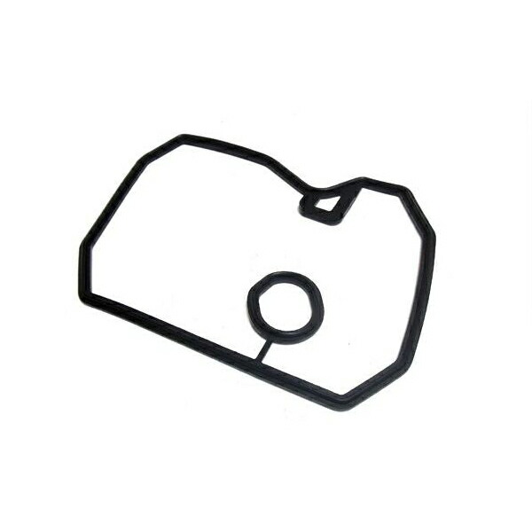 CBR400F ヘッドカバーガスケット シールパッキン　CBR ヘッドカバー メール便送料無料】 ヘッドカバーガスケット ホンダ HONDA