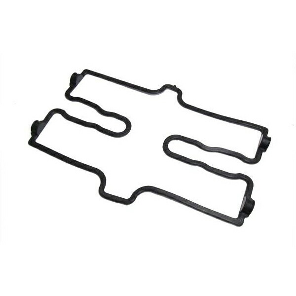 CBR400F ヘッドカバーガスケット シールパッキン　CBR ヘッドカバー メール便送料無料】 ヘッドカバーガスケット ホンダ HONDA