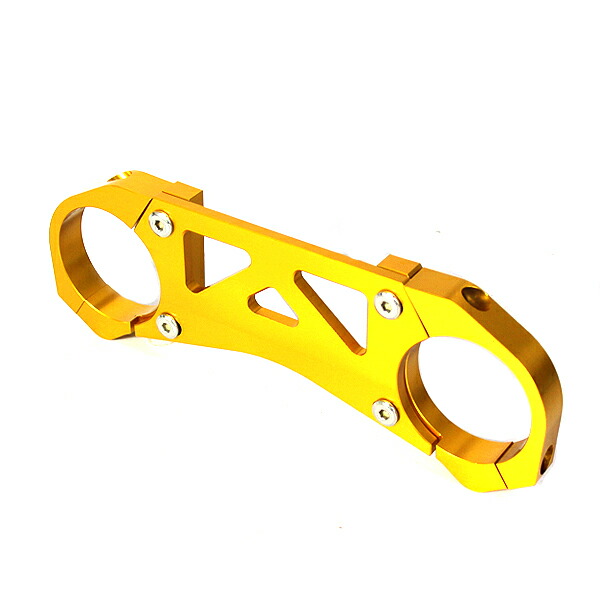 bmc-388-g_0.jpg bmc-388-g_0.jpg