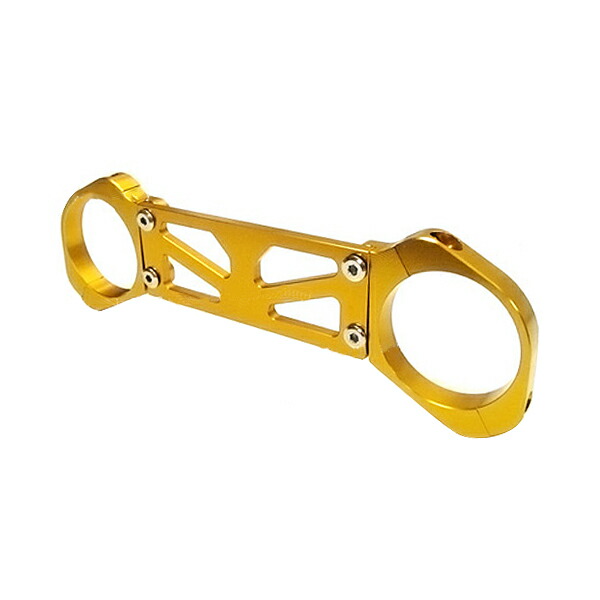 バスドラ用 スタビライザー YAMAHA Yamaha ヤマハ バスドラム用スタビライザー 生産終了品