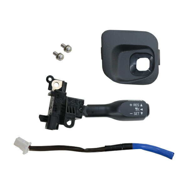 楽天市場】トヨタ 20系 アルファード 用 後付クルーズコントロール