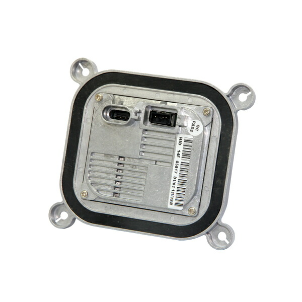 純正交換用 HIDバラストD1S D3S 補修 予備 輸入車 単品 故障用 純正交換用 HIDバラストD1S D3S 補修 予備 輸入車 単品 故障用