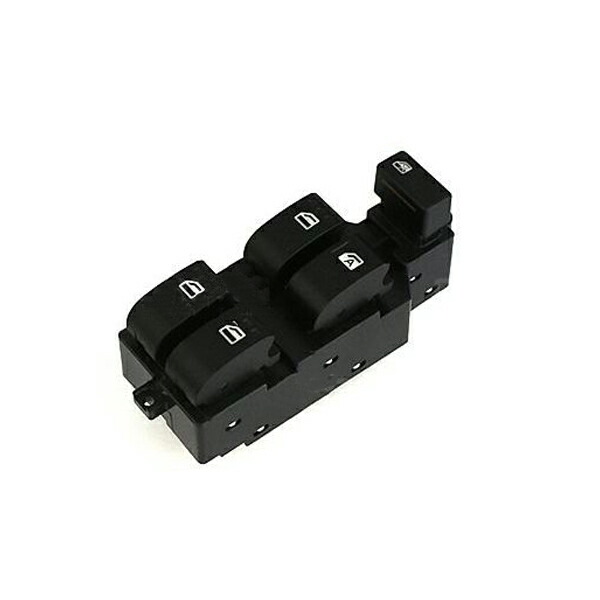 新品 送料無料 ダイハツ ムーブラテ L550S L560S パワーウインドウスイッチ 運転席側 6ヶ月保証 集中ドアスイッチ L550S L560S _59863d# | ダイハツ ムーブラテ L550S L560S パワーウインドウスイッチ