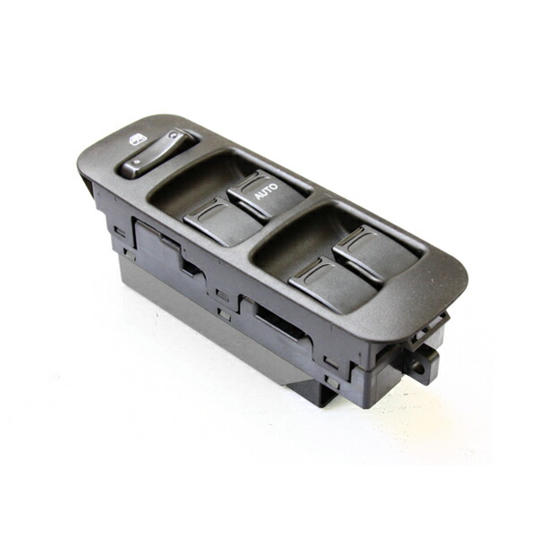 pds-006-g_0.jpg