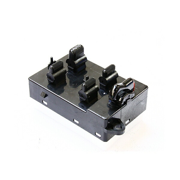 新品未使用☆HONDA パワーウインドウスイッチ☆ pds-008-g_0.jpg