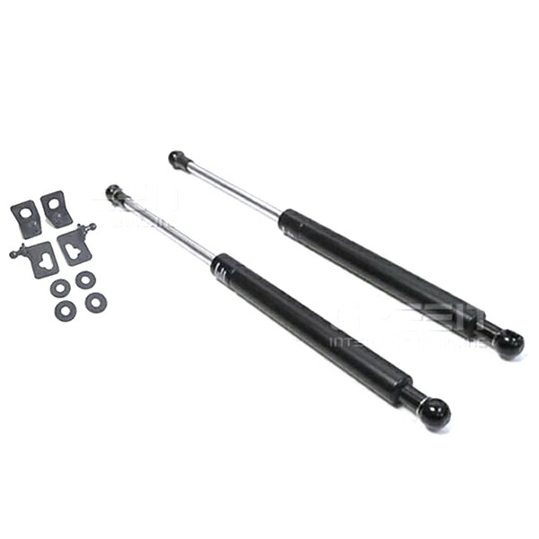 確認用 ボンネット 2021~2025年式レクサス・ISカーボンボンネットトランクフード