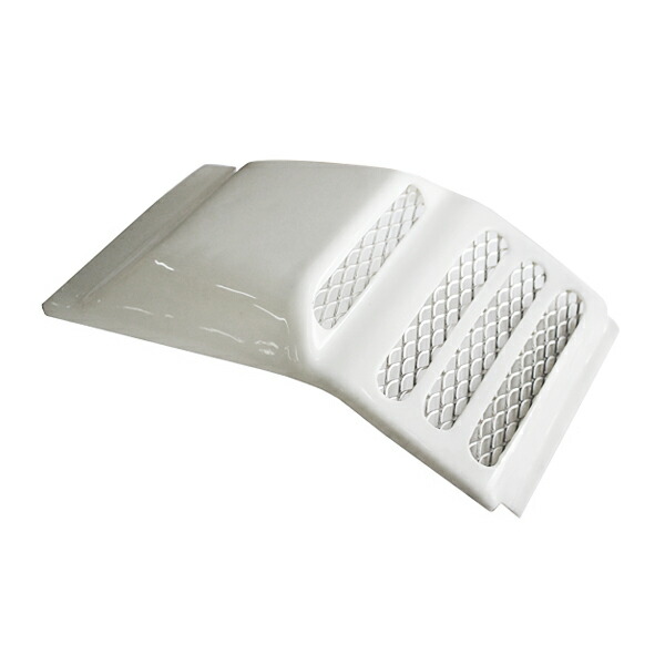 ジャイロ2スト ジャイロキャノピーTA02 後期エンジン 2スト”のジャイロ、今から買うのはアリ？」｜三輪バイクにまつわる疑問