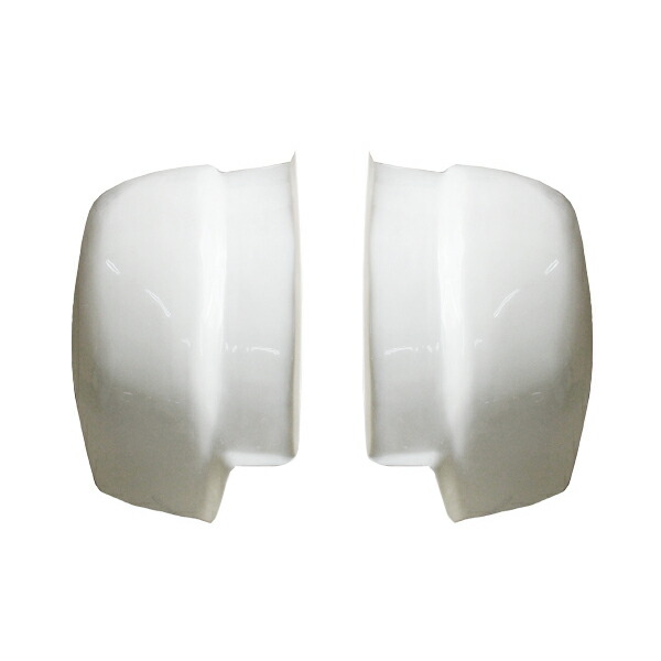 アルミ削りだし　☆ジャイロキャノピーフロントプロテクター　縁起☆ アルミ削りだし ☆ジャイロキャノピーフロントプロテクター 縁起