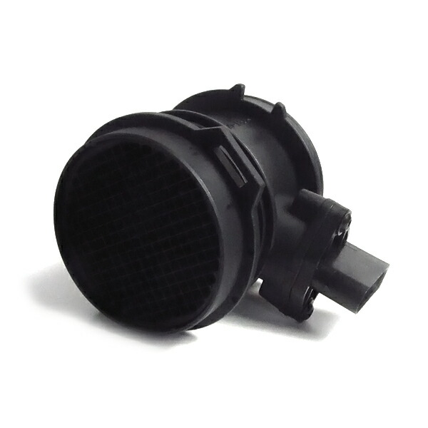 Mercedes-Benz エアマスセンサー A 112 094 00 48 Mercedes-Benz エアマスセンサー A 112 094 00 48 FOR Mercedes