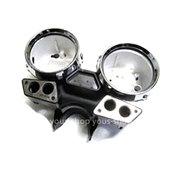 ヤマハ XJR400R 2004-2008 スピードメーター ゲージカバー Amazon.co.jp: HUILI-JPHOME スピードメーター ゲージカバー