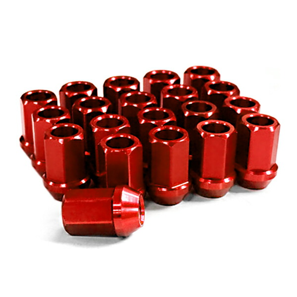 nut-103rd-20-g_0.jpg