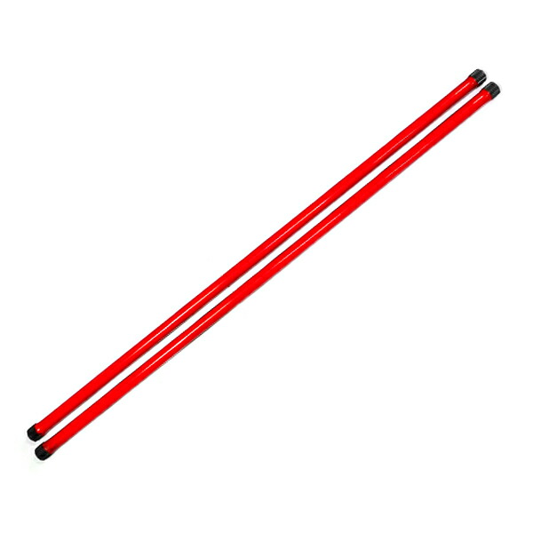 NV350強化トーションバー　日産キャラバン用 amr-015-g_0.jpg