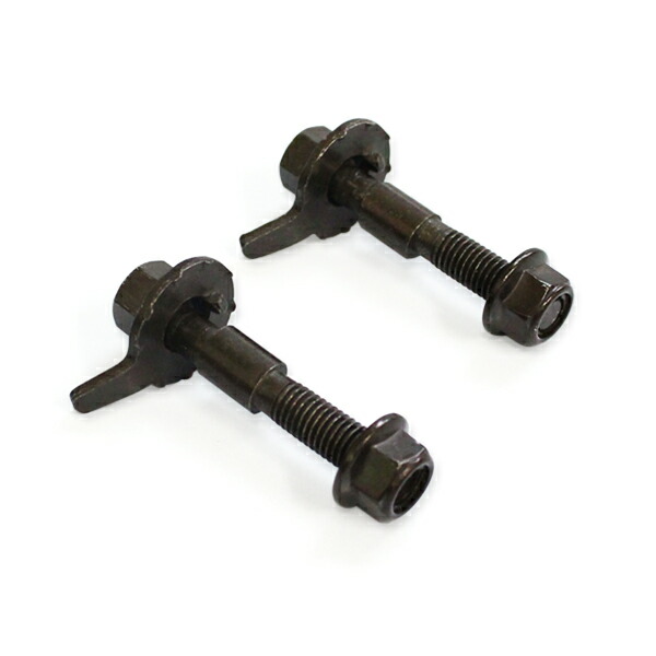 楽天市場】メール便送料無料 キャンバーボルト 86/ハチロク ZN6