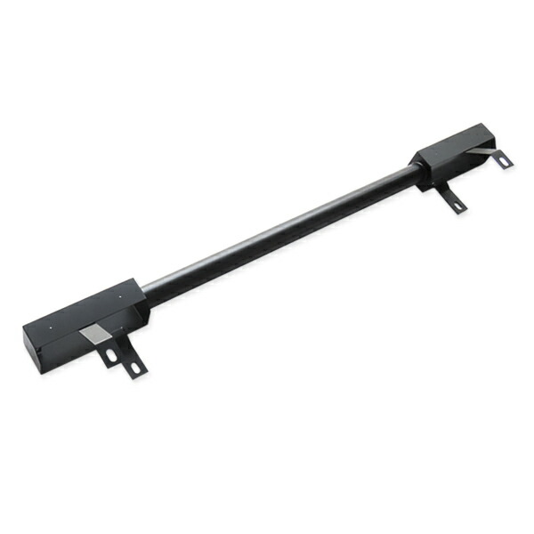 SJ30/JA11ジムニー用社外バンパー(期間限定出品) fl-line_ex-s117