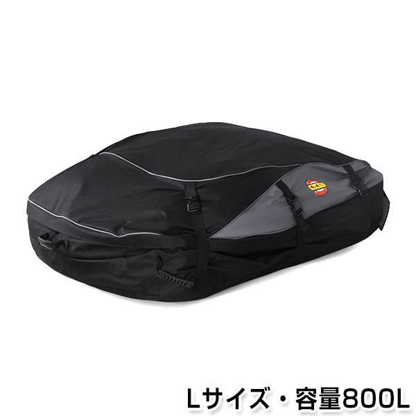 楽天市場】【半額チャンス＋先着10％OFFクーポン9日0時