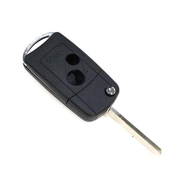 パネル装着ブランクキー　外車用 パネル装着ブランクキー外車用