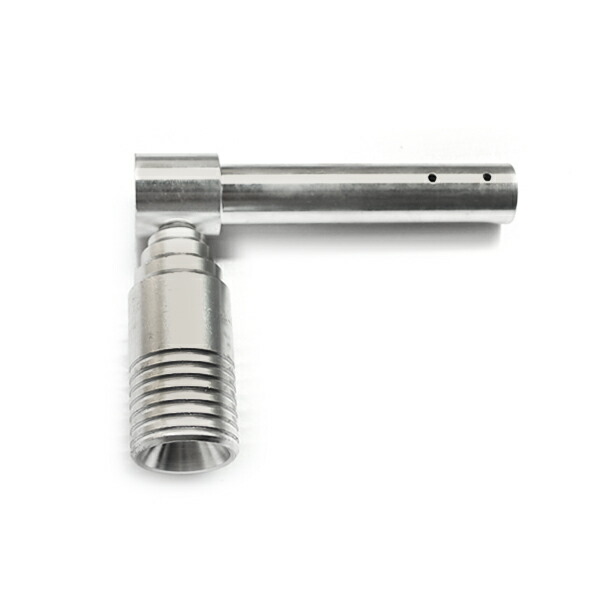 sbc-010-g_0.jpg
