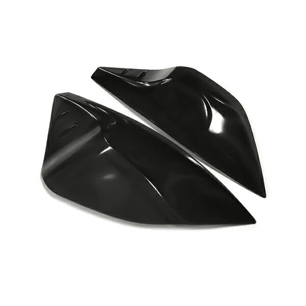 楽天市場】【送料無料】 ライトスモークレンズカバー テールランプ