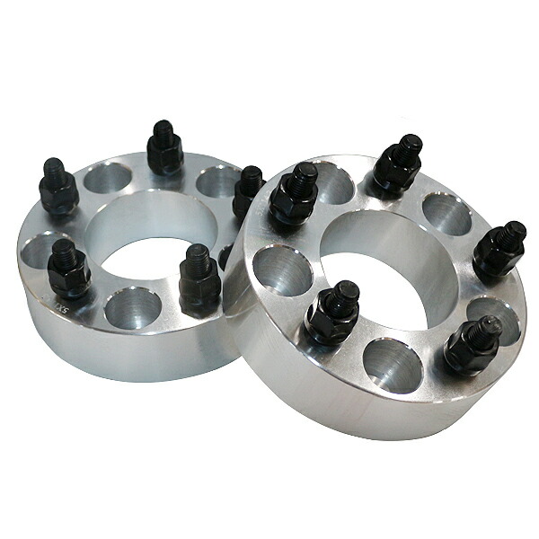 ワイルドピッチ様 spc-f45-j_0.jpg