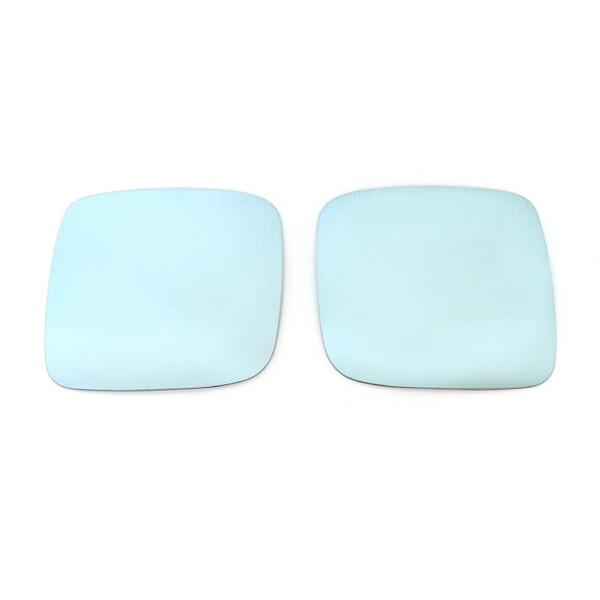 楽天市場】【送料無料】キューブ ブルーレンズミラー Z12,NZ12 ワイド