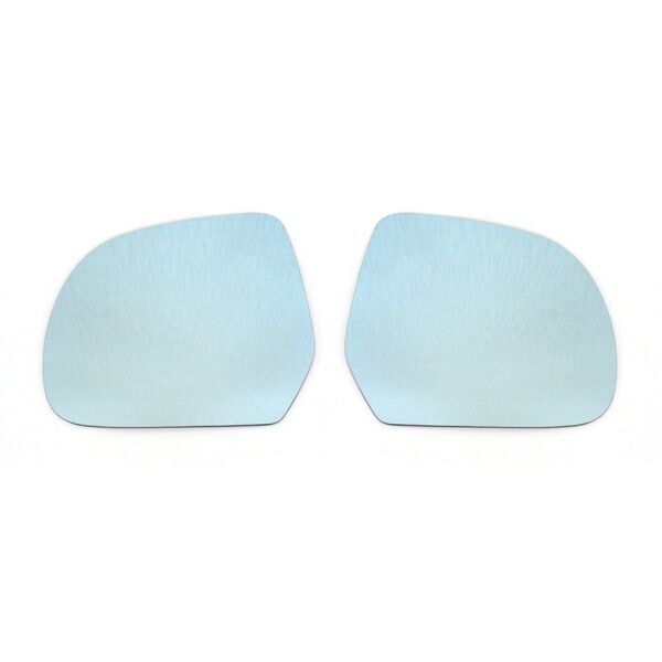みらみん Amazon.co.jp: JAPAN SPEED Low Style Anti-Glare Blue Mirror