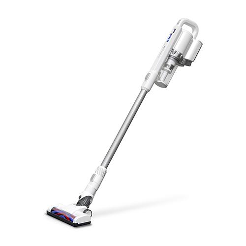 楽天市場】充電式4WAYクリーナー VS-6810 4WAYクリーナー VERSOS