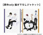 スタンドマイヒーローズ　ＰＩＥＣＥ　ＯＦ　ＴＲＵＴＨ　 (完全数量限定生産版／本編72分) [DASH-40]【発売日】2020/3/25【DVD】