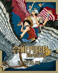 ＯＮＥ　ＰＩＥＣＥ　Ｅｔｅｒｎａｌ　Ｌｏｇ　ＥＡＳＴ　ＢＬＵＥ (本編1502分＋特典12分/)[EYXA-13205]【発売日】2021/1/22【Blu-rayDisc】｜サイバーベイ