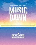 シャイニーカラーズ／ＴＨＥ　ＩＤＯＬＭ＠ＳＴＥＲ　ＳＨＩＮＹ　ＣＯＬＯＲＳ　ＭＵＳＩＣ　ＤＡＷＮ (初回生産限定版／501分/5Blu-ray+CD)[LABX-38463]【発売日】2021/3/24【Blu-rayDisc】｜サイバーベイ