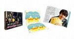おじさんはカワイイものがお好き。　ＤＶＤ－ＢＯＸ (通常版／本編215分＋特典58分) [TCED-5410]【発売日】2021/2/10【DVD】