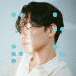 ＳＩＲＵＰ／ｃｕｒｅ (初回生産限定盤/CD+Blu-ray(スマプラ対応)) [RZCB-87049]【発売日】2021/3/17【CD】