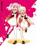 無能なナナ　Ｖｏｌ．２ (本編94分) [ZMXZ-14392]【発売日】2021/1/27【Blu-rayDisc】