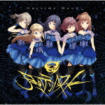 【IDOLY　PRIDE】月のテンペスト／Daytime　Moon[SMCL-689]【発売日】2021/3/17【CD】画像