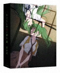 ひぐらしのなく頃に業　其の弐 (本編94分/) [KAXA-7992]【発売日】2021/3/24【Blu-rayDisc】