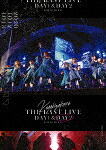 欅坂４６／ＴＨＥ　ＬＡＳＴ　ＬＩＶＥ　ＤＡＹ２ (109分/) [SRBL-1989]【発売日】2021/3/24【DVD】