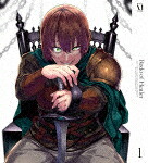 回復術士のやり直し　Ｖｏｌ．１ (通常版／本編94分/) [ZMXZ-14661]【発売日】2021/3/24【Blu-rayDisc】