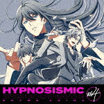『ヒプノシスマイク－Ｄｉｖｉｓｉｏｎ　Ｒａｐ　Ｂａｔｔｌｅ－』　Ｒｈｙｍｅ　Ａｎｉｍａ　ｖｏｌ．４ (完全生産限定版／本編71分＋特典89分/) [ANZX-14324]【発売日】2021/4/14【Blu-rayDisc】